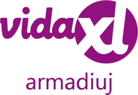 Armadiuj